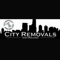 City Removals East Midlands Ltd image 1